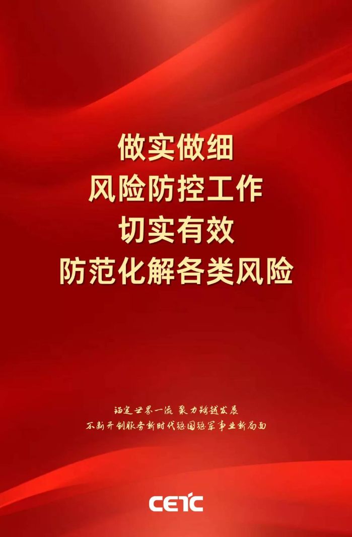 &#20048;&#40060;&#32593;&#39029;&#29256;&#45;&#20048;&#40060;&#40;&#20013;&#22269;&#41;&#23448;&#26041;