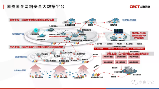 &#20048;&#40060;&#32593;&#39029;&#29256;&#45;&#20048;&#40060;&#40;&#20013;&#22269;&#41;&#23448;&#26041;