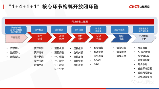 &#20048;&#40060;&#32593;&#39029;&#29256;&#45;&#20048;&#40060;&#40;&#20013;&#22269;&#41;&#23448;&#26041;