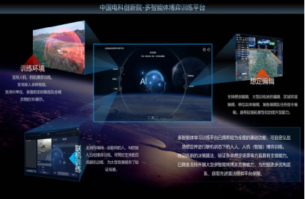 &#20048;&#40060;&#32593;&#39029;&#29256;&#45;&#20048;&#40060;&#40;&#20013;&#22269;&#41;&#23448;&#26041;