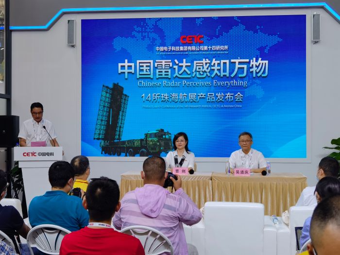 &#20048;&#40060;&#32593;&#39029;&#29256;&#45;&#20048;&#40060;&#40;&#20013;&#22269;&#41;&#23448;&#26041;
