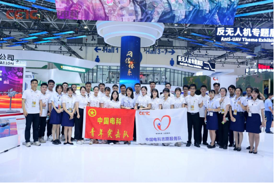 &#20048;&#40060;&#32593;&#39029;&#29256;&#45;&#20048;&#40060;&#40;&#20013;&#22269;&#41;&#23448;&#26041;