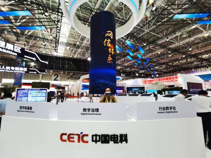 &#20048;&#40060;&#32593;&#39029;&#29256;&#45;&#20048;&#40060;&#40;&#20013;&#22269;&#41;&#23448;&#26041;