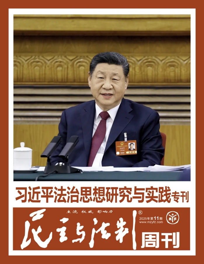 &#20048;&#40060;&#32593;&#39029;&#29256;&#45;&#20048;&#40060;&#40;&#20013;&#22269;&#41;&#23448;&#26041;