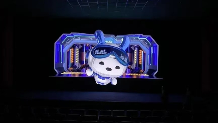 &#20048;&#40060;&#32593;&#39029;&#29256;&#45;&#20048;&#40060;&#40;&#20013;&#22269;&#41;&#23448;&#26041;