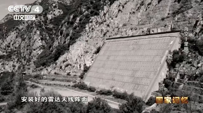 &#20048;&#40060;&#32593;&#39029;&#29256;&#45;&#20048;&#40060;&#40;&#20013;&#22269;&#41;&#23448;&#26041;