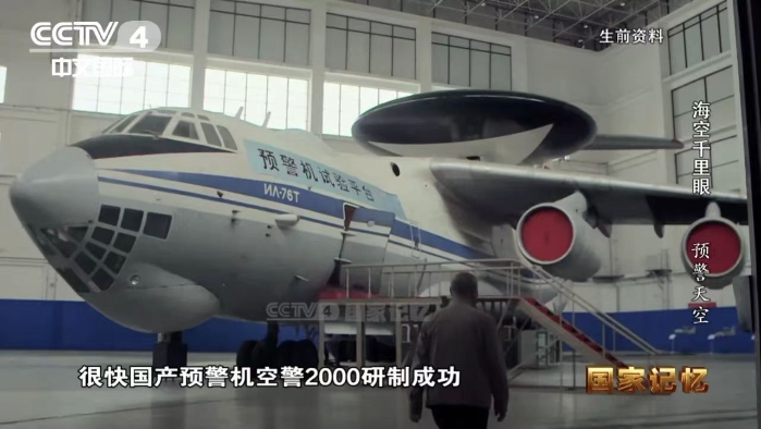 &#20048;&#40060;&#32593;&#39029;&#29256;&#45;&#20048;&#40060;&#40;&#20013;&#22269;&#41;&#23448;&#26041;