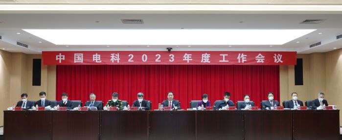 &#20048;&#40060;&#32593;&#39029;&#29256;&#45;&#20048;&#40060;&#40;&#20013;&#22269;&#41;&#23448;&#26041;