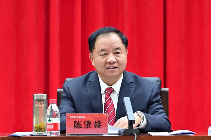 &#20048;&#40060;&#32593;&#39029;&#29256;&#45;&#20048;&#40060;&#40;&#20013;&#22269;&#41;&#23448;&#26041;