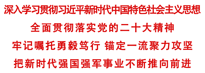 &#20048;&#40060;&#32593;&#39029;&#29256;&#45;&#20048;&#40060;&#40;&#20013;&#22269;&#41;&#23448;&#26041;