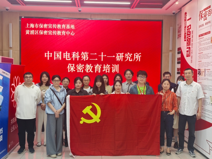 &#20048;&#40060;&#32593;&#39029;&#29256;&#45;&#20048;&#40060;&#40;&#20013;&#22269;&#41;&#23448;&#26041;