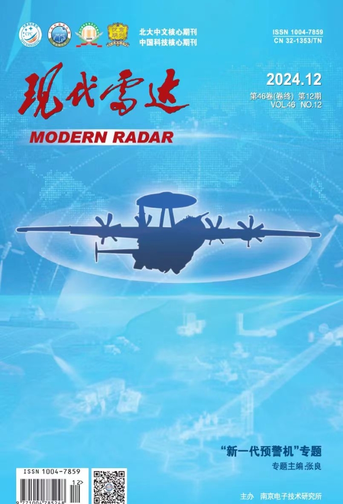 &#20048;&#40060;&#32593;&#39029;&#29256;&#45;&#20048;&#40060;&#40;&#20013;&#22269;&#41;&#23448;&#26041;