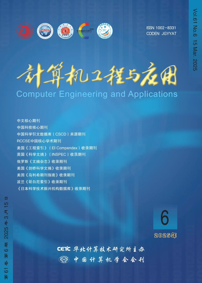 &#20048;&#40060;&#32593;&#39029;&#29256;&#45;&#20048;&#40060;&#40;&#20013;&#22269;&#41;&#23448;&#26041;