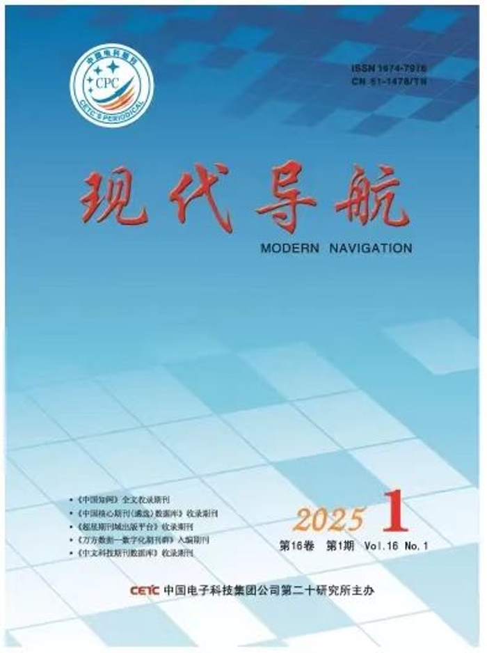 &#20048;&#40060;&#32593;&#39029;&#29256;&#45;&#20048;&#40060;&#40;&#20013;&#22269;&#41;&#23448;&#26041;