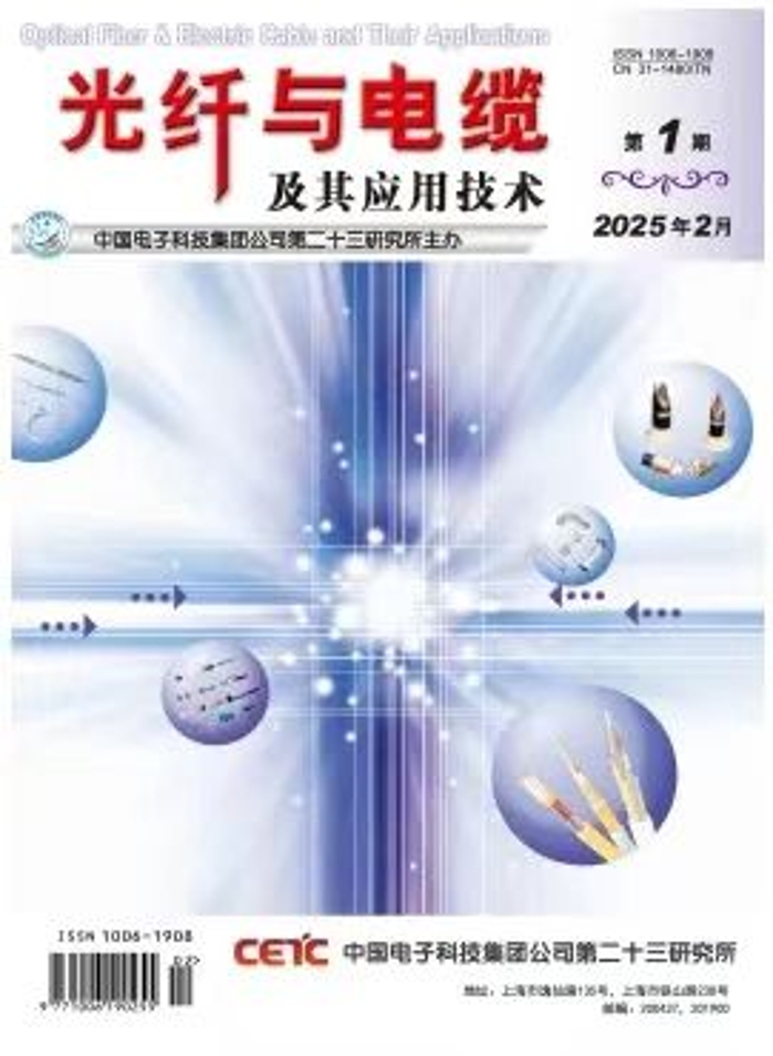 &#20048;&#40060;&#32593;&#39029;&#29256;&#45;&#20048;&#40060;&#40;&#20013;&#22269;&#41;&#23448;&#26041;
