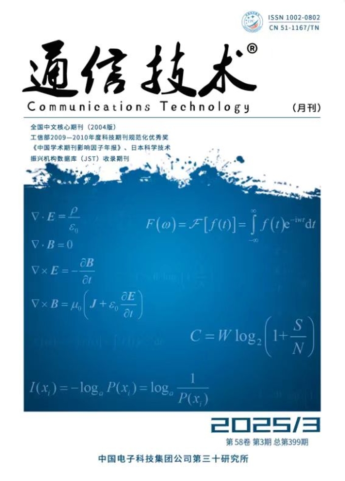 &#20048;&#40060;&#32593;&#39029;&#29256;&#45;&#20048;&#40060;&#40;&#20013;&#22269;&#41;&#23448;&#26041;
