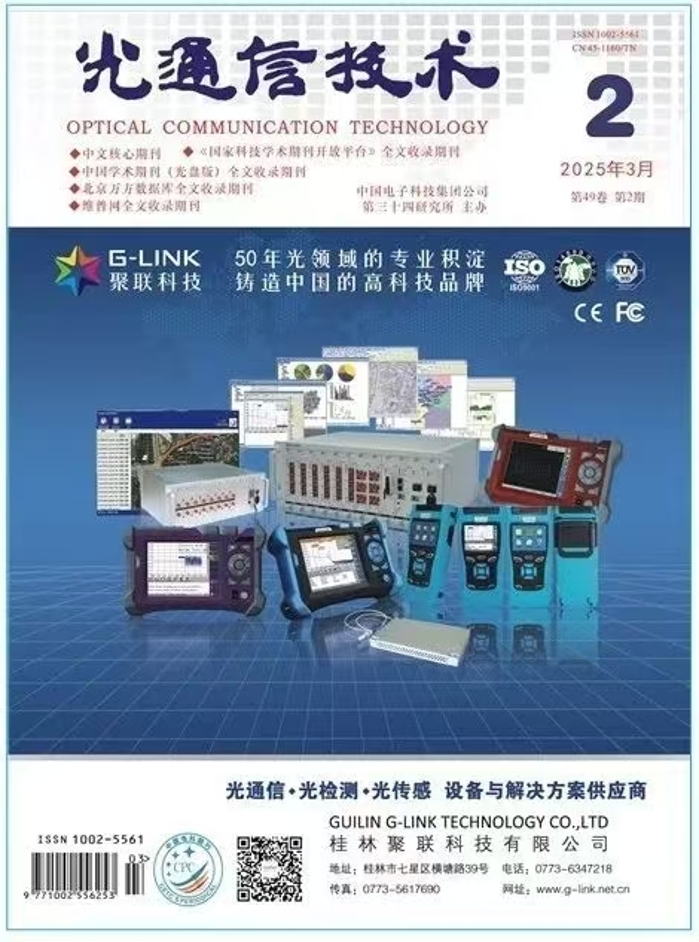 &#20048;&#40060;&#32593;&#39029;&#29256;&#45;&#20048;&#40060;&#40;&#20013;&#22269;&#41;&#23448;&#26041;