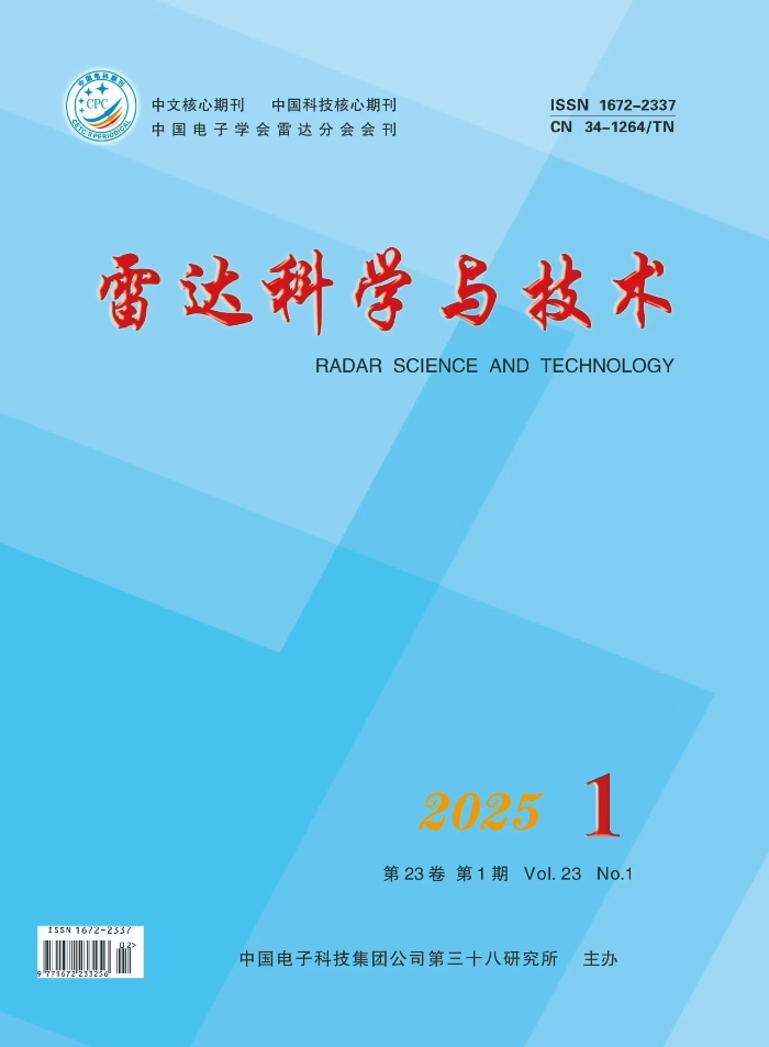 &#20048;&#40060;&#32593;&#39029;&#29256;&#45;&#20048;&#40060;&#40;&#20013;&#22269;&#41;&#23448;&#26041;