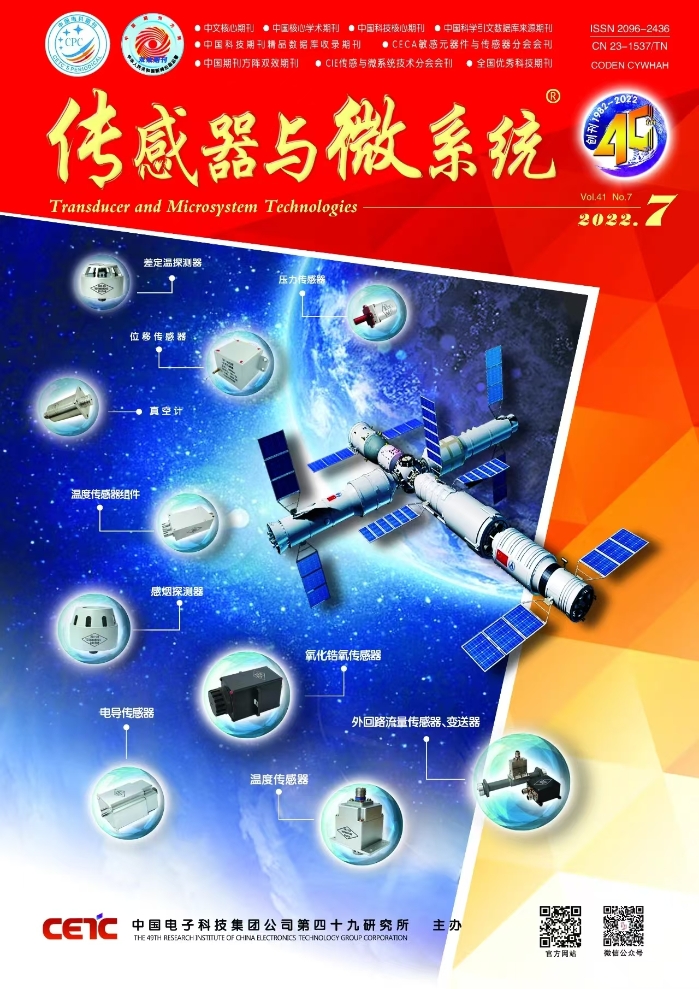 &#20048;&#40060;&#32593;&#39029;&#29256;&#45;&#20048;&#40060;&#40;&#20013;&#22269;&#41;&#23448;&#26041;