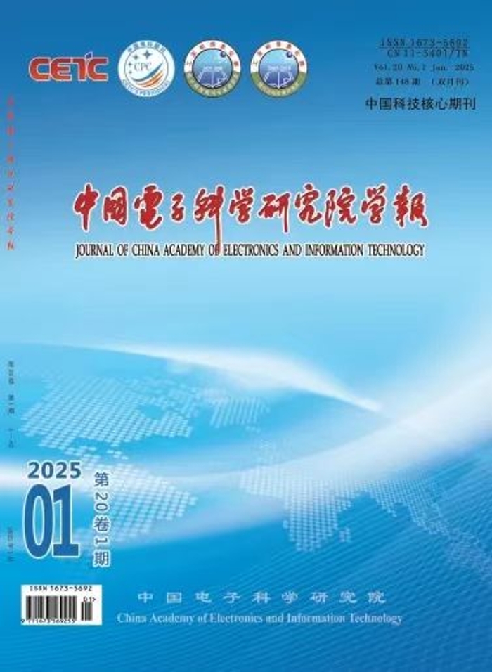 &#20048;&#40060;&#32593;&#39029;&#29256;&#45;&#20048;&#40060;&#40;&#20013;&#22269;&#41;&#23448;&#26041;