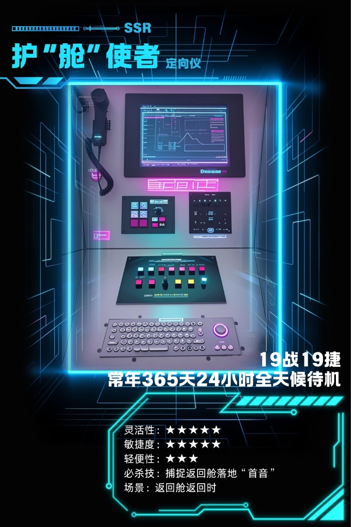 &#20048;&#40060;&#32593;&#39029;&#29256;&#45;&#20048;&#40060;&#40;&#20013;&#22269;&#41;&#23448;&#26041;