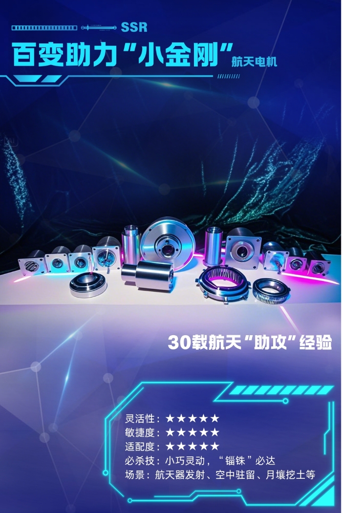 &#20048;&#40060;&#32593;&#39029;&#29256;&#45;&#20048;&#40060;&#40;&#20013;&#22269;&#41;&#23448;&#26041;