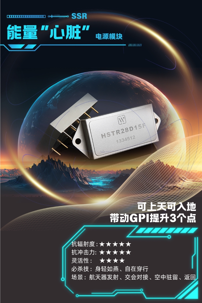 &#20048;&#40060;&#32593;&#39029;&#29256;&#45;&#20048;&#40060;&#40;&#20013;&#22269;&#41;&#23448;&#26041;