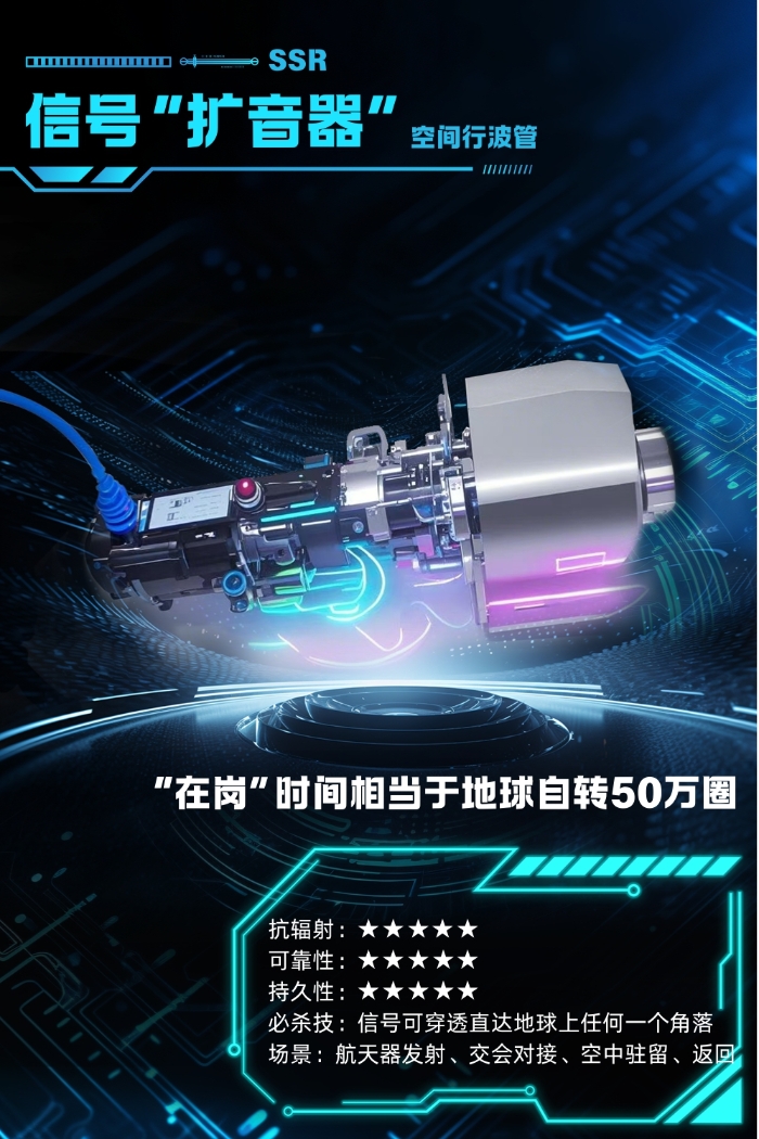 &#20048;&#40060;&#32593;&#39029;&#29256;&#45;&#20048;&#40060;&#40;&#20013;&#22269;&#41;&#23448;&#26041;