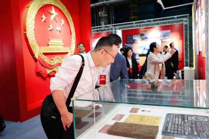 &#20048;&#40060;&#32593;&#39029;&#29256;&#45;&#20048;&#40060;&#40;&#20013;&#22269;&#41;&#23448;&#26041;