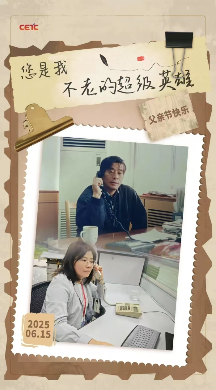 &#20048;&#40060;&#32593;&#39029;&#29256;&#45;&#20048;&#40060;&#40;&#20013;&#22269;&#41;&#23448;&#26041;