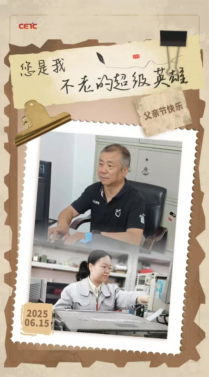&#20048;&#40060;&#32593;&#39029;&#29256;&#45;&#20048;&#40060;&#40;&#20013;&#22269;&#41;&#23448;&#26041;
