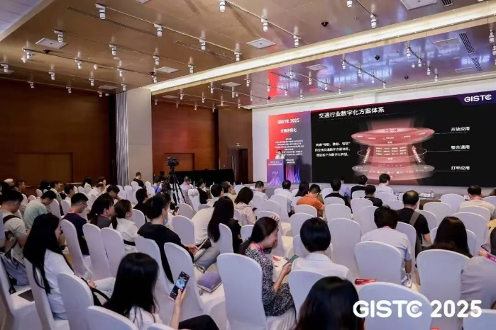 &#20048;&#40060;&#32593;&#39029;&#29256;&#45;&#20048;&#40060;&#40;&#20013;&#22269;&#41;&#23448;&#26041;