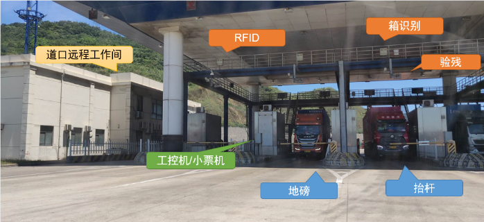 &#20048;&#40060;&#32593;&#39029;&#29256;&#45;&#20048;&#40060;&#40;&#20013;&#22269;&#41;&#23448;&#26041;