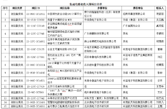 &#20048;&#40060;&#32593;&#39029;&#29256;&#45;&#20048;&#40060;&#40;&#20013;&#22269;&#41;&#23448;&#26041;