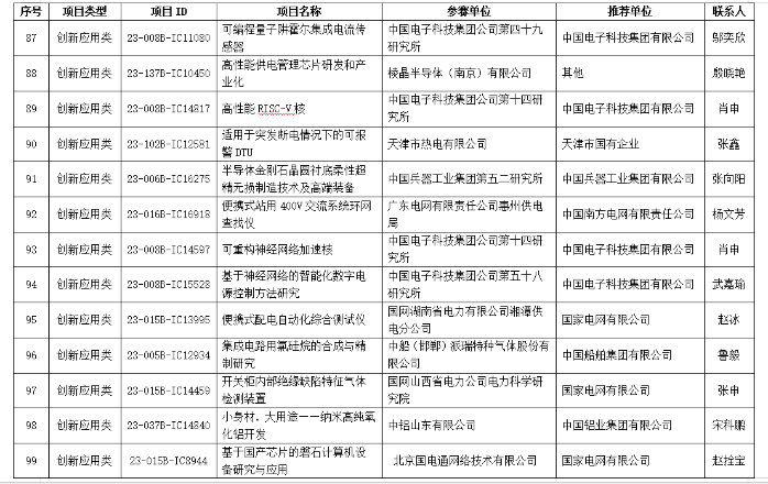 &#20048;&#40060;&#32593;&#39029;&#29256;&#45;&#20048;&#40060;&#40;&#20013;&#22269;&#41;&#23448;&#26041;