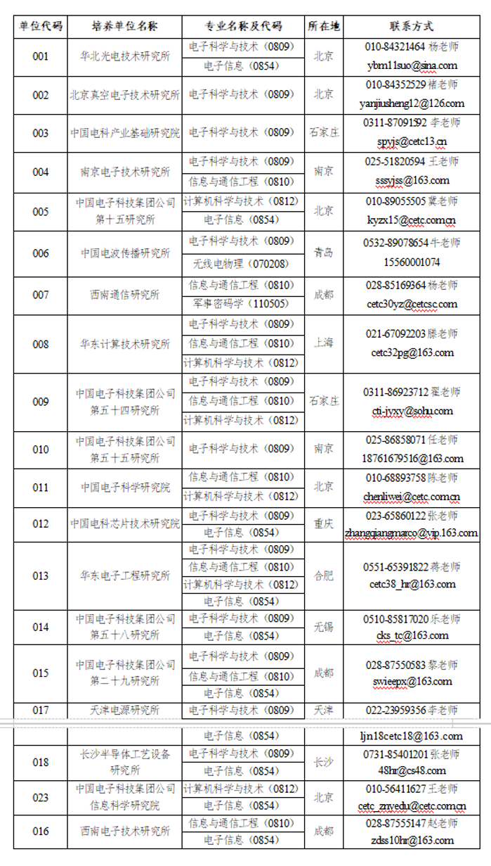&#20048;&#40060;&#32593;&#39029;&#29256;&#45;&#20048;&#40060;&#40;&#20013;&#22269;&#41;&#23448;&#26041;