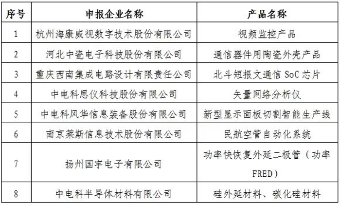 &#20048;&#40060;&#32593;&#39029;&#29256;&#45;&#20048;&#40060;&#40;&#20013;&#22269;&#41;&#23448;&#26041;