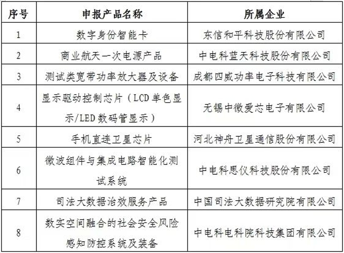 &#20048;&#40060;&#32593;&#39029;&#29256;&#45;&#20048;&#40060;&#40;&#20013;&#22269;&#41;&#23448;&#26041;
