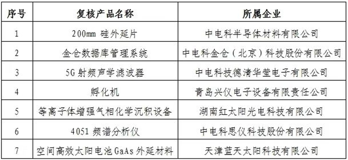 &#20048;&#40060;&#32593;&#39029;&#29256;&#45;&#20048;&#40060;&#40;&#20013;&#22269;&#41;&#23448;&#26041;