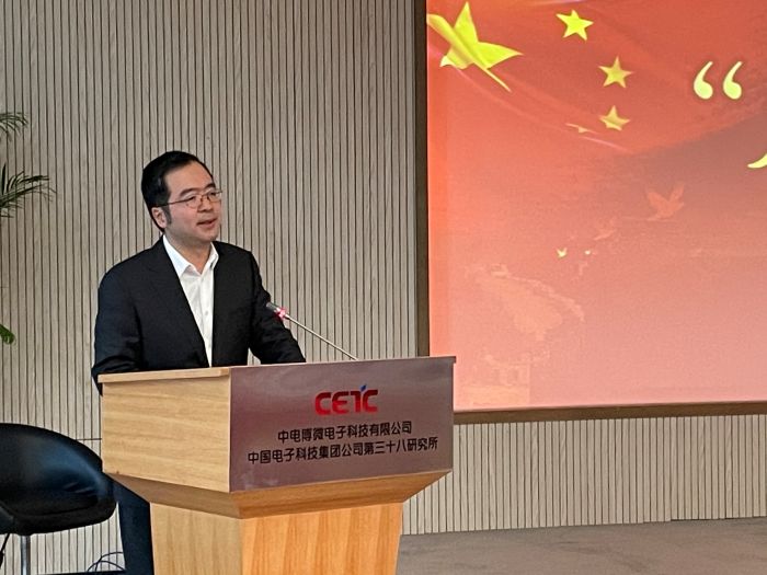 &#20048;&#40060;&#32593;&#39029;&#29256;&#45;&#20048;&#40060;&#40;&#20013;&#22269;&#41;&#23448;&#26041;