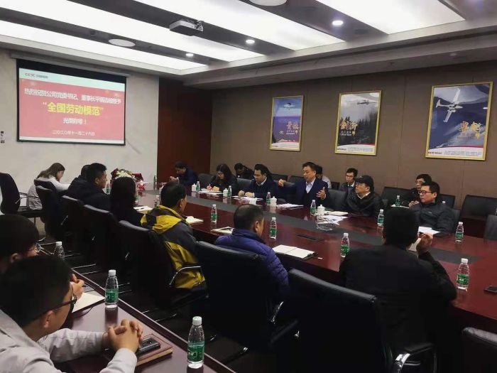 &#20048;&#40060;&#32593;&#39029;&#29256;&#45;&#20048;&#40060;&#40;&#20013;&#22269;&#41;&#23448;&#26041;