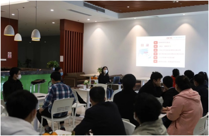 &#20048;&#40060;&#32593;&#39029;&#29256;&#45;&#20048;&#40060;&#40;&#20013;&#22269;&#41;&#23448;&#26041;