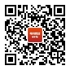 &#20048;&#40060;&#32593;&#39029;&#29256;&#45;&#20048;&#40060;&#40;&#20013;&#22269;&#41;&#23448;&#26041;