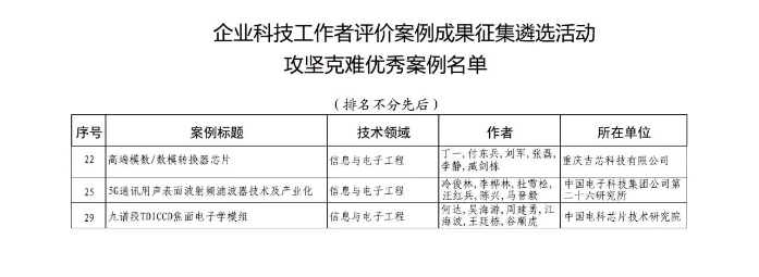 &#20048;&#40060;&#32593;&#39029;&#29256;&#45;&#20048;&#40060;&#40;&#20013;&#22269;&#41;&#23448;&#26041;