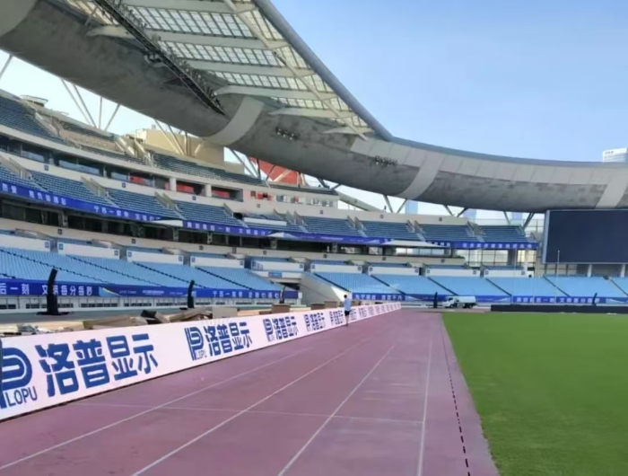 &#20048;&#40060;&#32593;&#39029;&#29256;&#45;&#20048;&#40060;&#40;&#20013;&#22269;&#41;&#23448;&#26041;