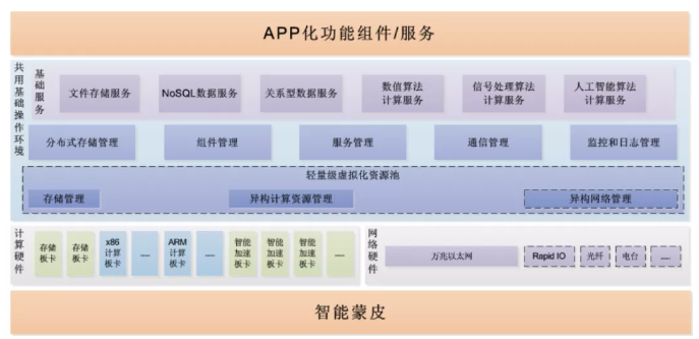&#20048;&#40060;&#32593;&#39029;&#29256;&#45;&#20048;&#40060;&#40;&#20013;&#22269;&#41;&#23448;&#26041;