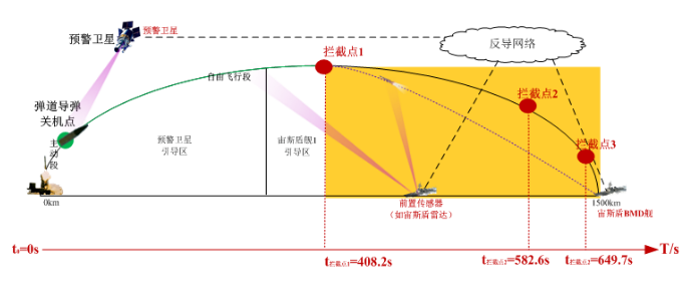 &#20048;&#40060;&#32593;&#39029;&#29256;&#45;&#20048;&#40060;&#40;&#20013;&#22269;&#41;&#23448;&#26041;