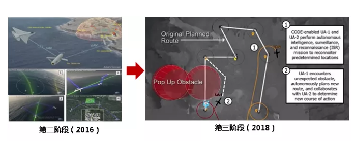 &#20048;&#40060;&#32593;&#39029;&#29256;&#45;&#20048;&#40060;&#40;&#20013;&#22269;&#41;&#23448;&#26041;