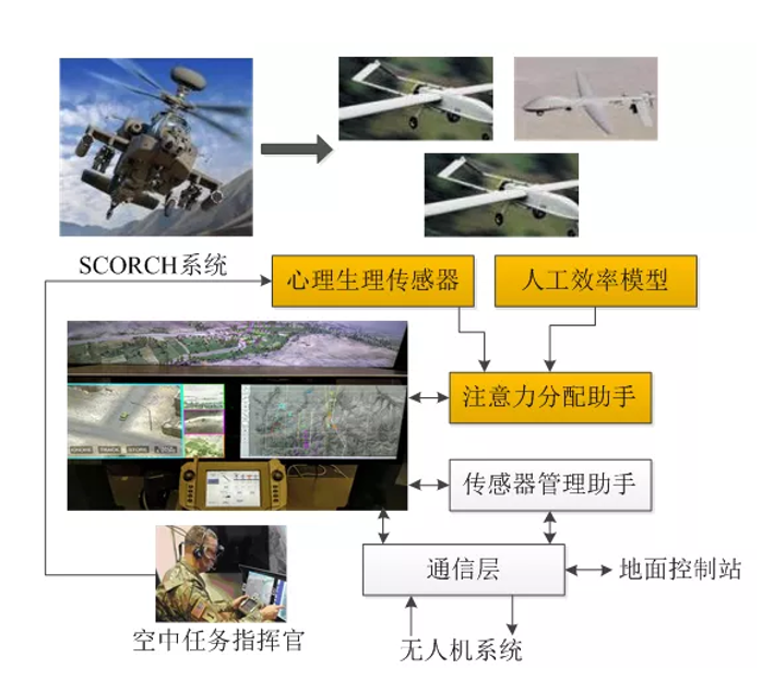 &#20048;&#40060;&#32593;&#39029;&#29256;&#45;&#20048;&#40060;&#40;&#20013;&#22269;&#41;&#23448;&#26041;