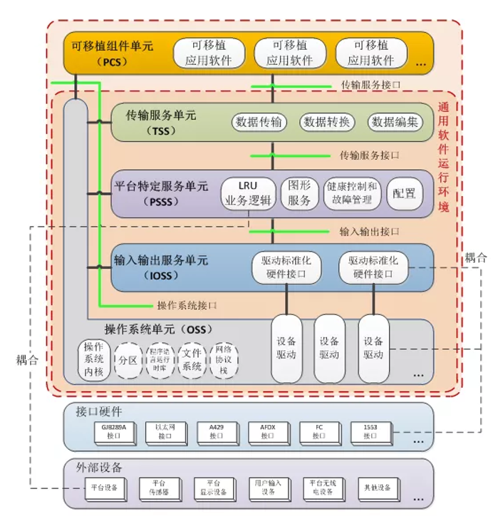 &#20048;&#40060;&#32593;&#39029;&#29256;&#45;&#20048;&#40060;&#40;&#20013;&#22269;&#41;&#23448;&#26041;